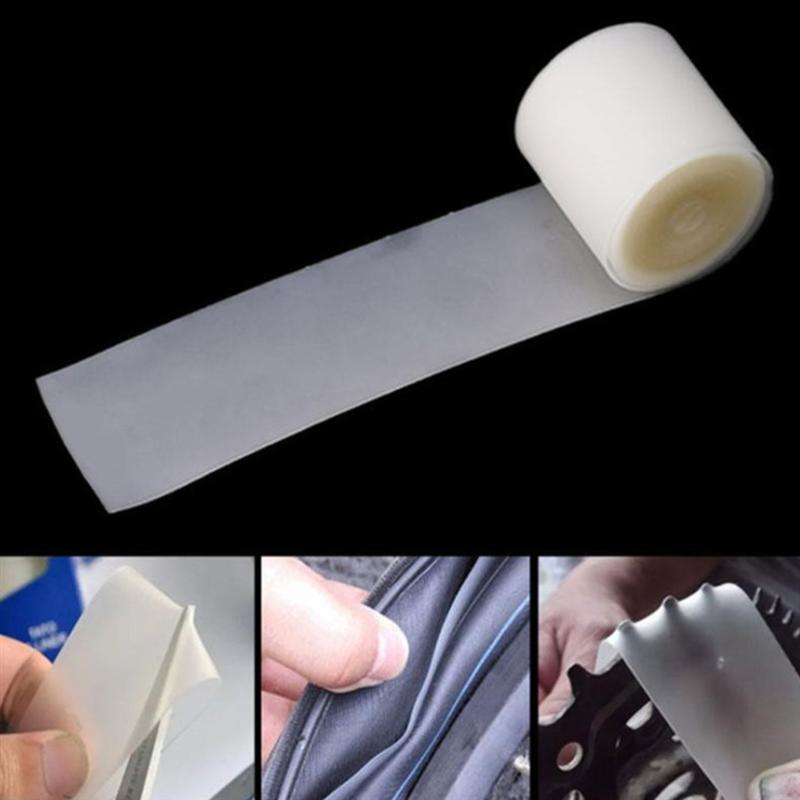 1Pc Tyre Cushion Practical Durable Cover for Bike Tyre Tyre Cushion Tires Protective Cushion for Bike Accessories Bicycle