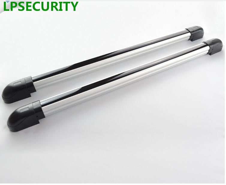 10M 30M 60M 100M Range 53Cm Hoogte Infrarood Hek Barrière 3 Beam Sensor Voor Windows deuren Muren Inbraak Gsm Alarm