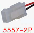 12v 1800mah NiMH Batterie Für Rc spielzeug Auto Tanks Züge Robot Boot Gun Ni-Mh AA 1000mah 12v Akku 1Pcs: Grün