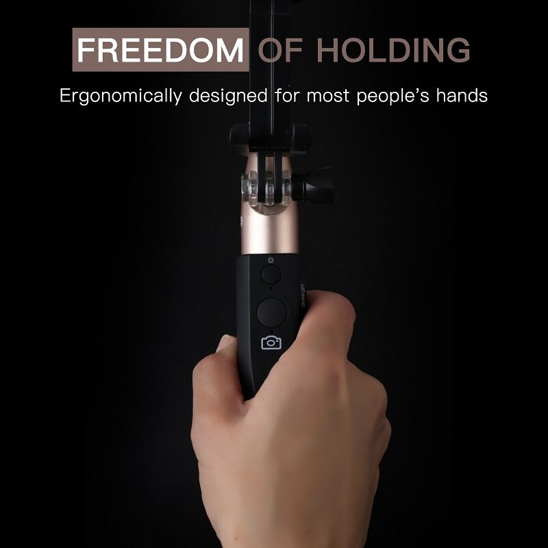 8MM 1080P HD Wifi Handheld Industrial Endoscope Waterproof Hard Wire IP Camera USB Inspection Endoscope For iPhone Android Phone