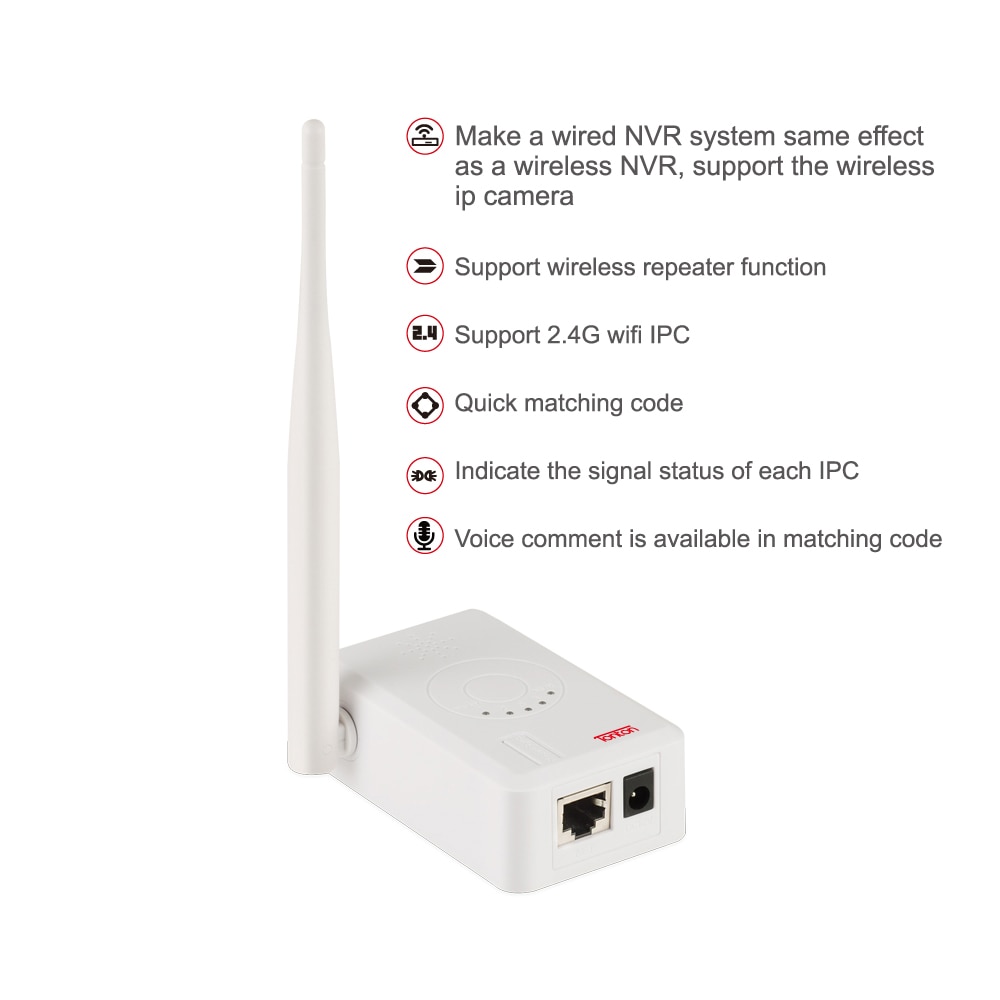 Tonton 2,4 GHz 300 Mbps Wireless WIFI Router Repeater Booster Extender Home Netzwerk 802.11b/g/n RJ45 Wilreless -N Wi-fi Router