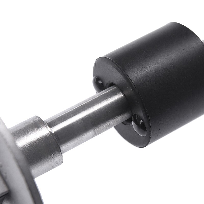 Brandstofniveausensor Met Water Niveau Sensor 125Mm 0-190 Ohm /240-33 Ohm Olie Tank niveau Indicator Meter Voor Boot