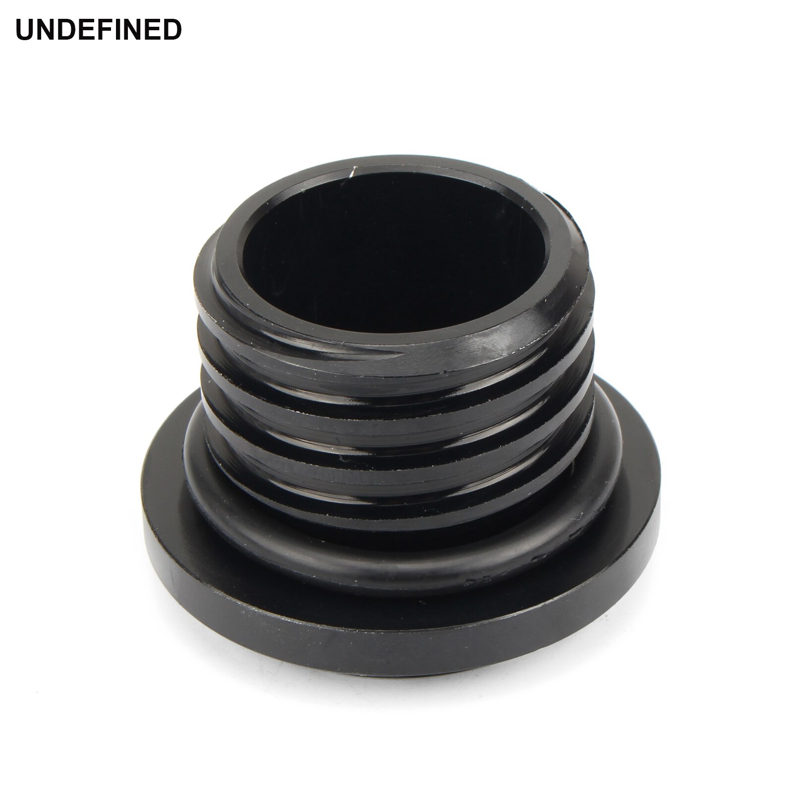 For Harley Touring Road King Street Glide Dyna Softail Sportster XL 883 Motorcycle Fuel Tank Cap Rough Crafts RC Gas Caps Cover