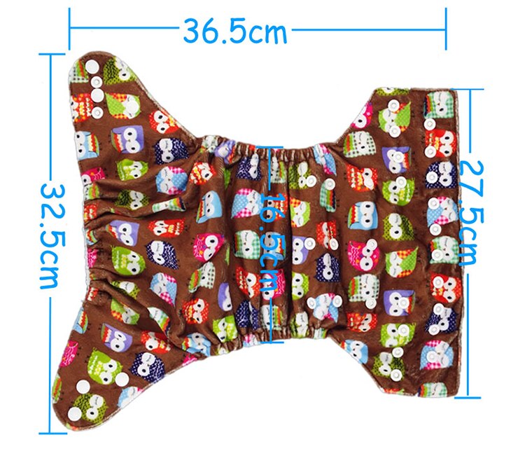 Minky Cloth Diaper Eco Friendly Cloth Diapers China Washable Reusable Baby Cloth Diapers C1