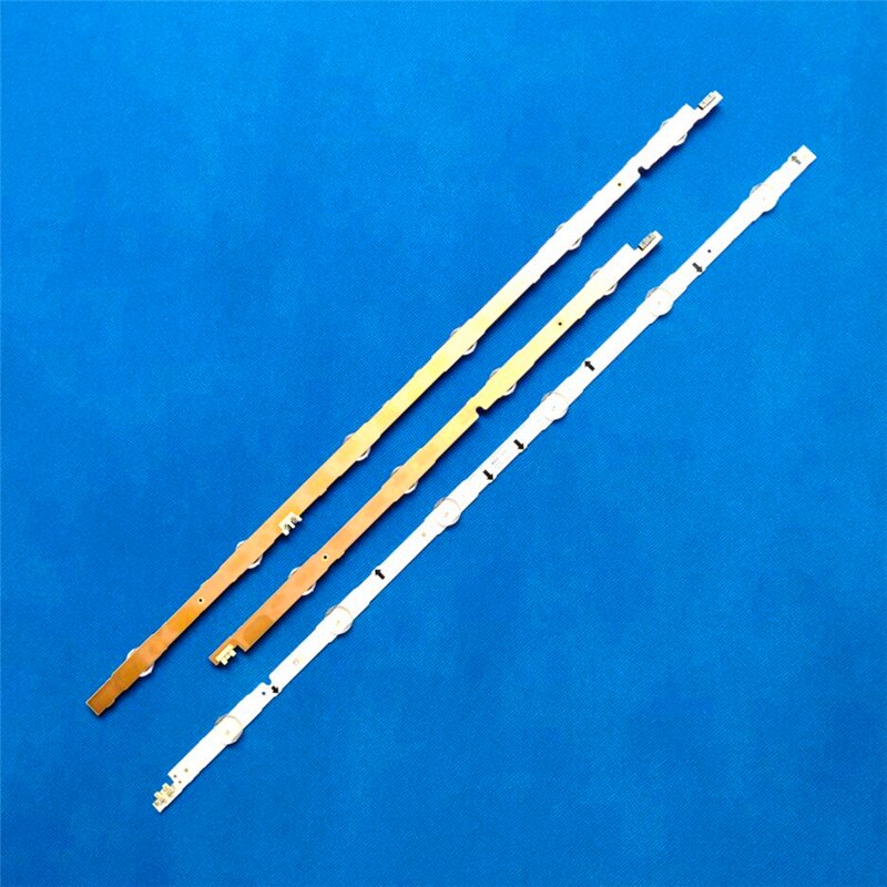 LED backlight strip for UN75H6300 UN75J6300AF 2014SVS75F_3228_L06_REV2.0 M04 R06 LM41-00445A BN96-38895A UE75H6400 UA75H6400