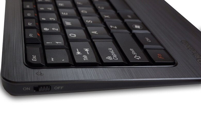Arabic Bluetooth Keyboard and mouse JME8002B for lenovo dell hp PC Notebook phone IOS Android windows