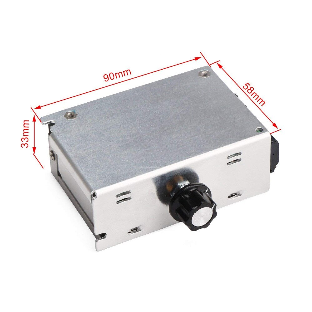 Fuente De Alimentación De 24 V, 24 V, 5 A, Adaptador De Corriente De CA