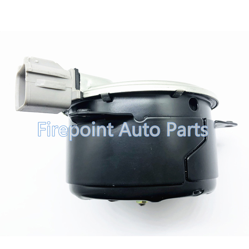 air conditioner Fan motor for SUZU KI BALENO VITARA 168000-9480 17100-68P00 1680009480 1710068P00 17120M60M00