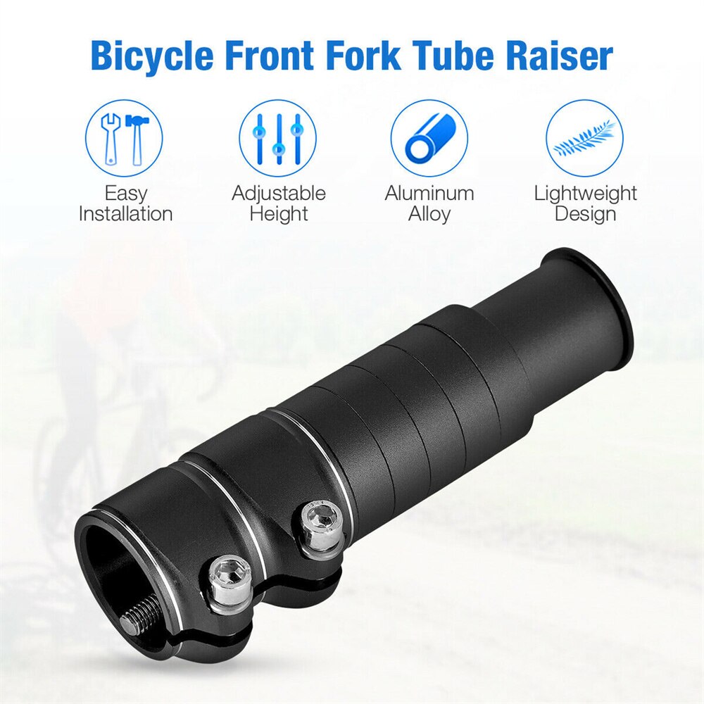 Profumo Per Auto Alla Cannella - 3 Pezzi - Da Inserire Nelle Bocchette Dell'Aria - Foto 12