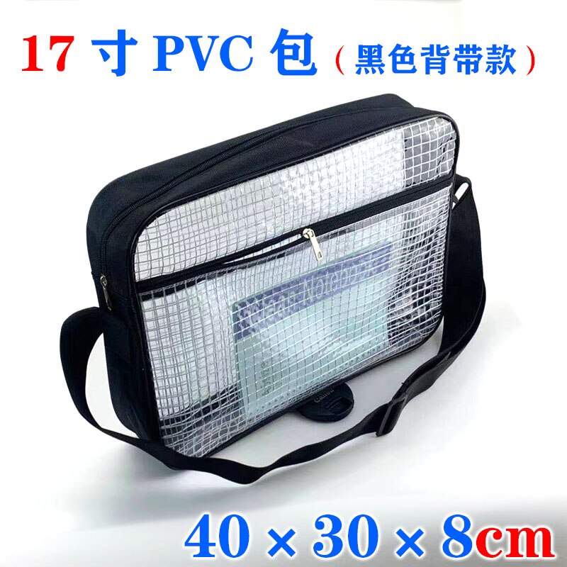 Multifunctional Tool Bag Storage Organizer Tool Belt Cable Organizer Bag Bolsa Herramientas Tools Organizer: style H