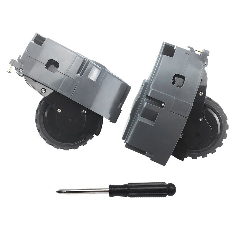 Links Rechts Motor rad für irobot Roomba 500 600 700 800 900 serie