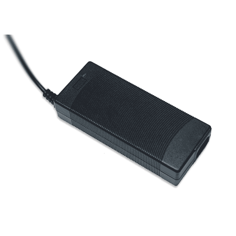 Turemetal ADP150 AC-DC Adapter