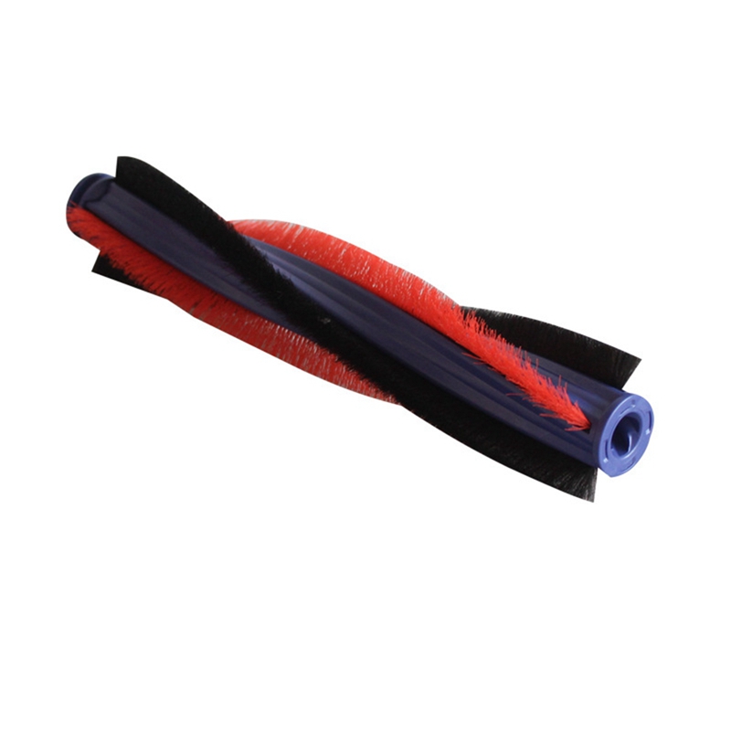 Rodillo de cepillo de suelo de repuesto para Dyson DC52 / DC54 / DC78/CY18, accesorios de repuesto para aspiradora 963549-01,
