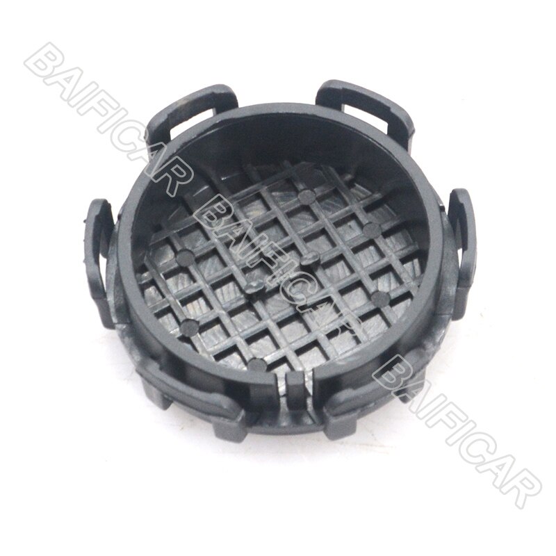 Baificar PCV Valve Cover Repair Kit 0248L1 For Peugeot 206 307 308 407 Citroen C2 C3 C4 C5 Xsara Berlingo 1.6HDI/1.6D/1.6 TDCI