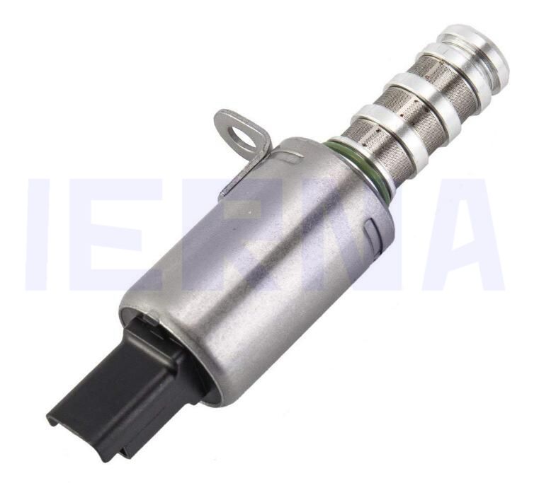 V758776080 1628924280 11367604292 IERNA VVT OCV Oil control Valve For BMW Mini Cooper PEUGEOT CITROEN 1922V9 1922R7 11367587760