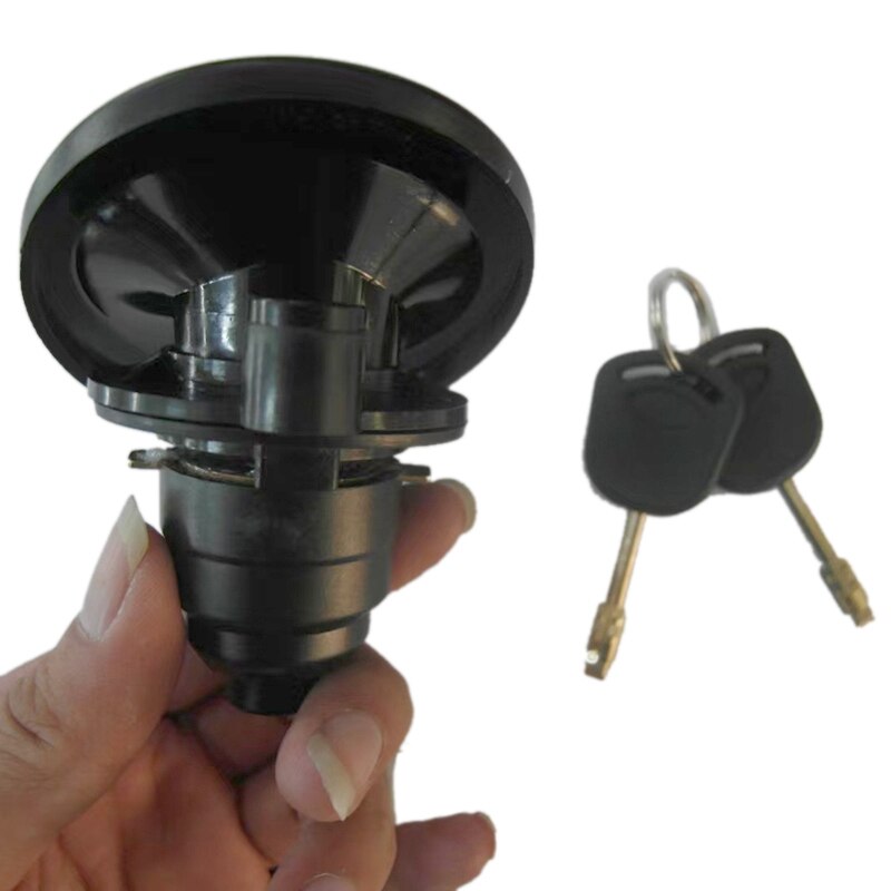 Volvo Penta Brandstof Injectie pomp 3581433 | Volvo Penta