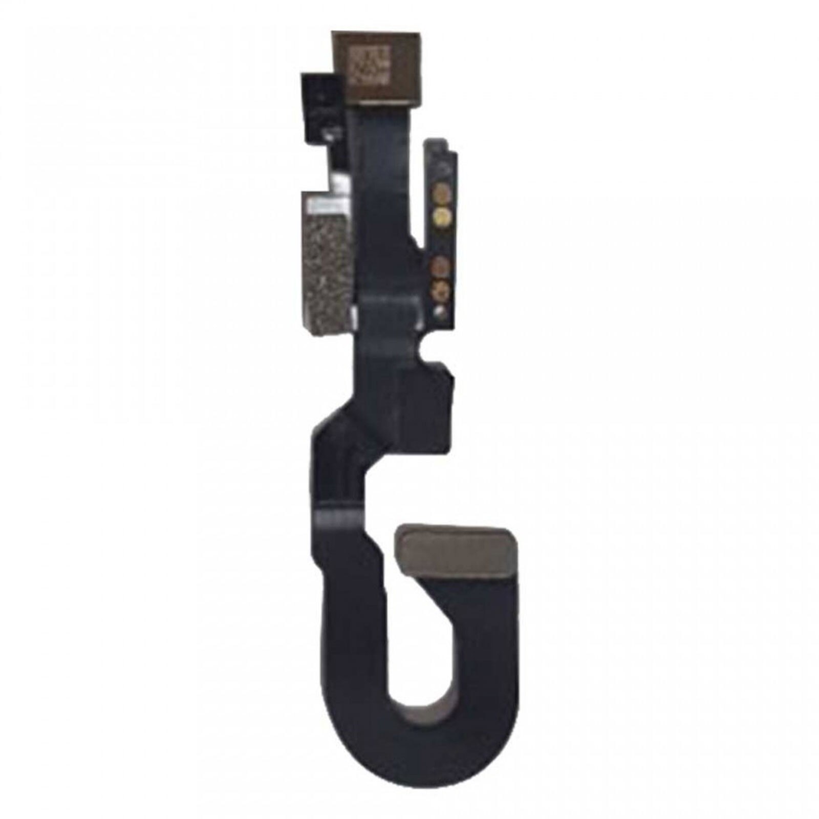 thumbnail image 2 of Front Camera & Proximity Sensor Flex Cable Replacement For IPhone 6 Plus (5.5”) 2 of 5