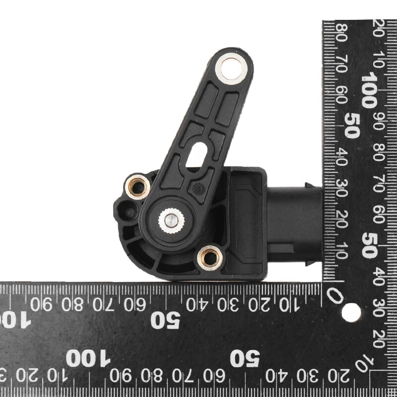 Height Level Sensor For BMW I3 X1 X2 X3 X4 X5 X6 X7 37146870200 37146867646