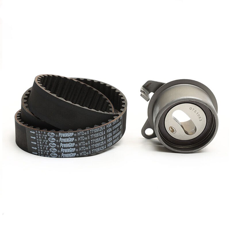 Engine Timing belt for BYD F3 G3 F3R 2 orders: MODLE A