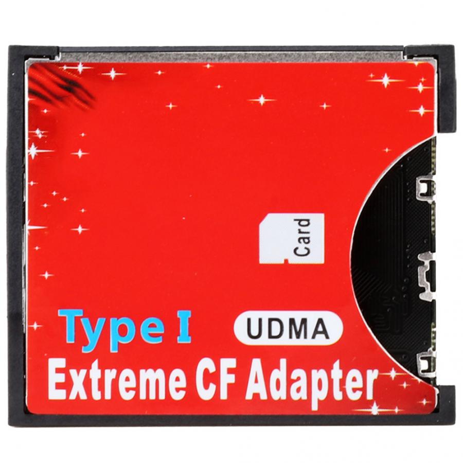 memory-card-adapter-abs-shell-card-adapter-wifi-me-grandado