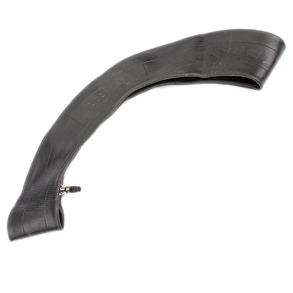 1PC Durable moto pneu pneu chambre à air 3.00-12 300x12 300-12 80/100-12 pour Scooter saleté Pit vélos CRF XR 110-140CC
