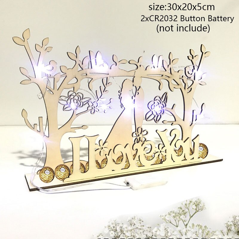 Figurine Couguar (Lion Des Montagnes) Safari Ltd - Faune Nord-Américaine, Neuve