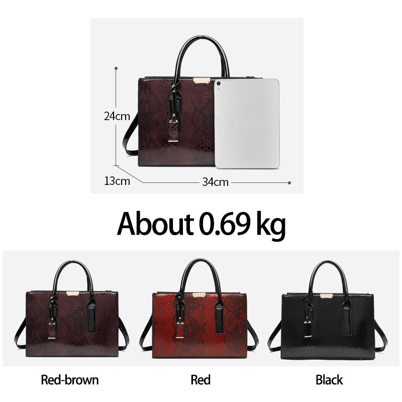 Multi-compartimentos bolsas femininas de luxo designer alta qualidade bolsas de ombro para mulher 2021 casual serpentina crossbody saco