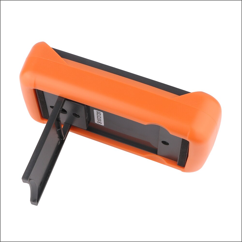 RZ Digital lux Meter 200,000 Lux Digital LCD Light Meter Measuring Tools LX1330B