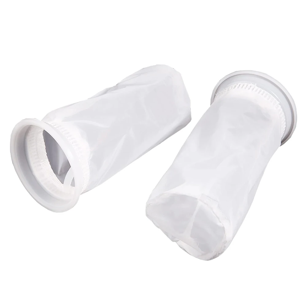 1Pc Ibc Nylon Filter Voor Ontluchting Ton Vat Cover Tote Tank Deksel Deksel Ibc Regenwater Tank Tuin Water Irragtation filters