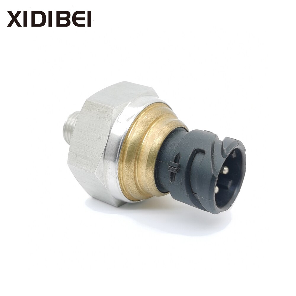 1089057573 luftkompressor tryksensor til atlas copco tryktransmittere 1089057533 udskiftning oem 1/4 npt