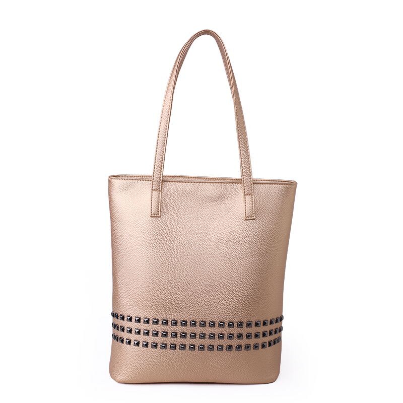 Luxus Handtaschen Frauen Taschen knapp Umhängetaschen Frauen Weiß Frauen Bote Taschen Sack Neue Tasche: Gold 2