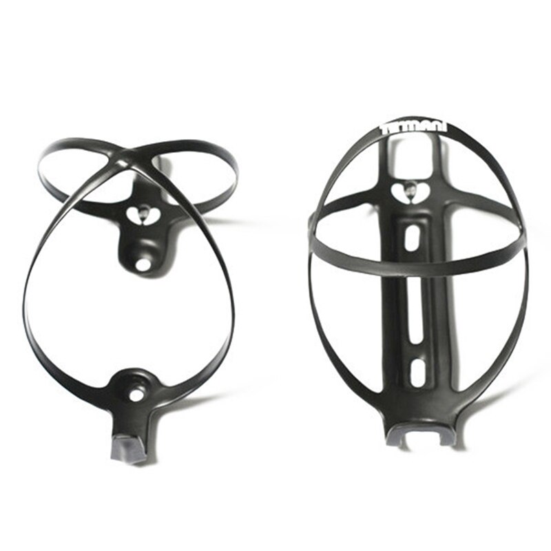 Soporte De Botella Para Bicicleta VOANZO - Adaptador Para Montar En Tija De Sillín O Manillar, Aleación De Aluminio, 43 G