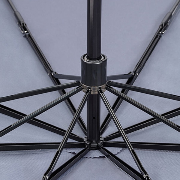 Xiaomi Umbrella 90fun umbrella Windproof Waterproof Sun Protection Ultralight folding umbrella Men /Women Portable mini umbrella