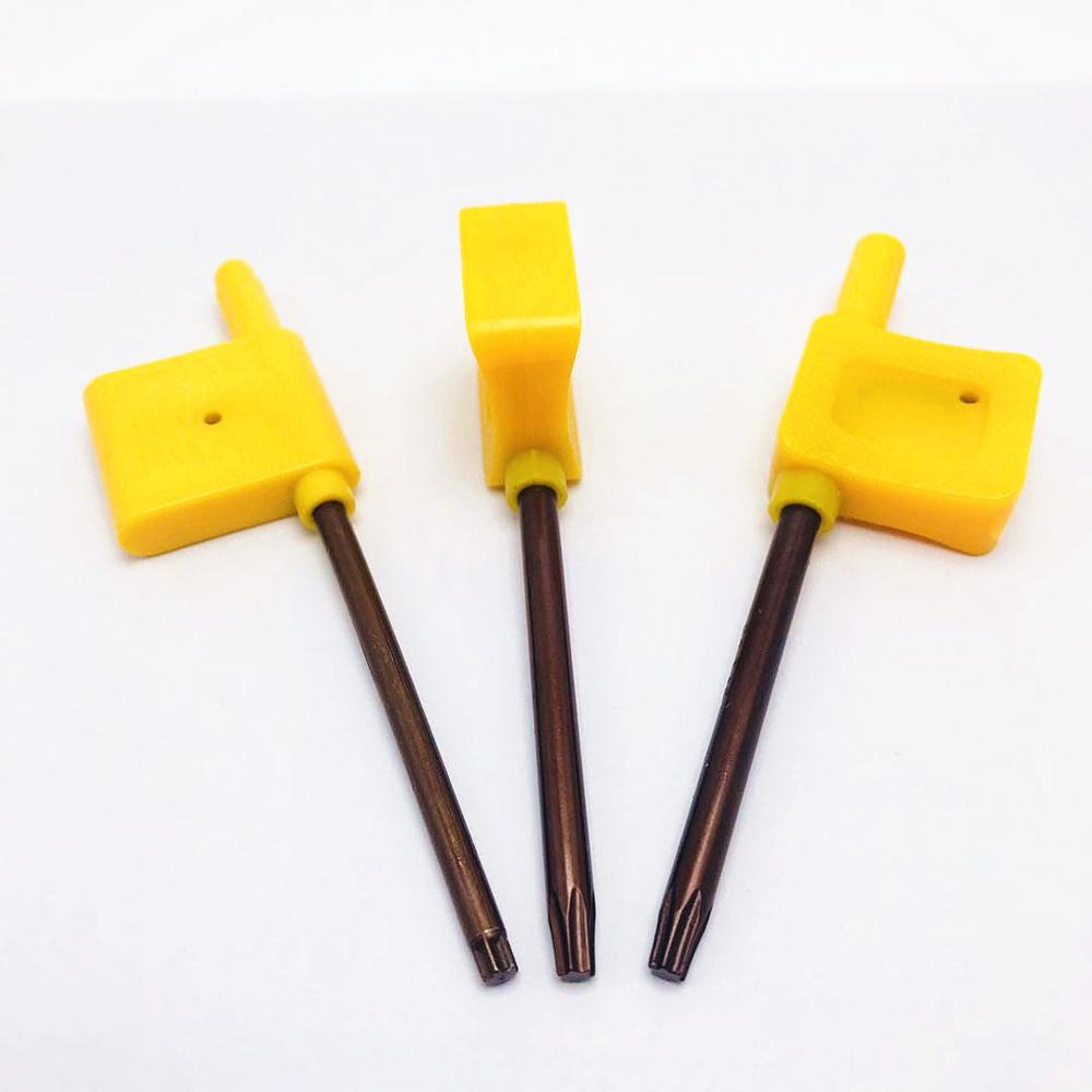 Externe Draad Draaien Gereedschaphouder Ser 1212H16 SER1616H16 SER2020K16 SER2525M16 + 10Pcs Carbide Insert MMT16ER Draaibank Onderdelen Tool