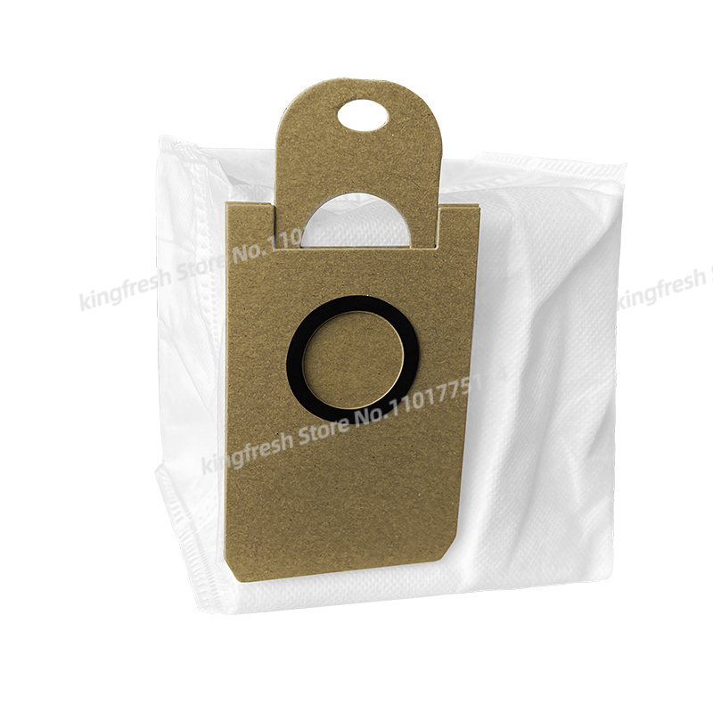 Pasuje robić TAMA H14, Blaupunkt Bluebot komfort plus, innos R7, LIHHAS LH90 Części Zamienne robić Odkurzacza Główna Rolka Szczotka Boczna Filtr Szmatka robić Mopowania Worek na Kurz