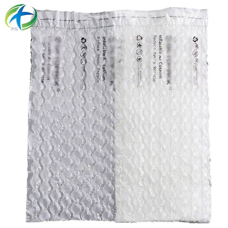 protection air cushion bag