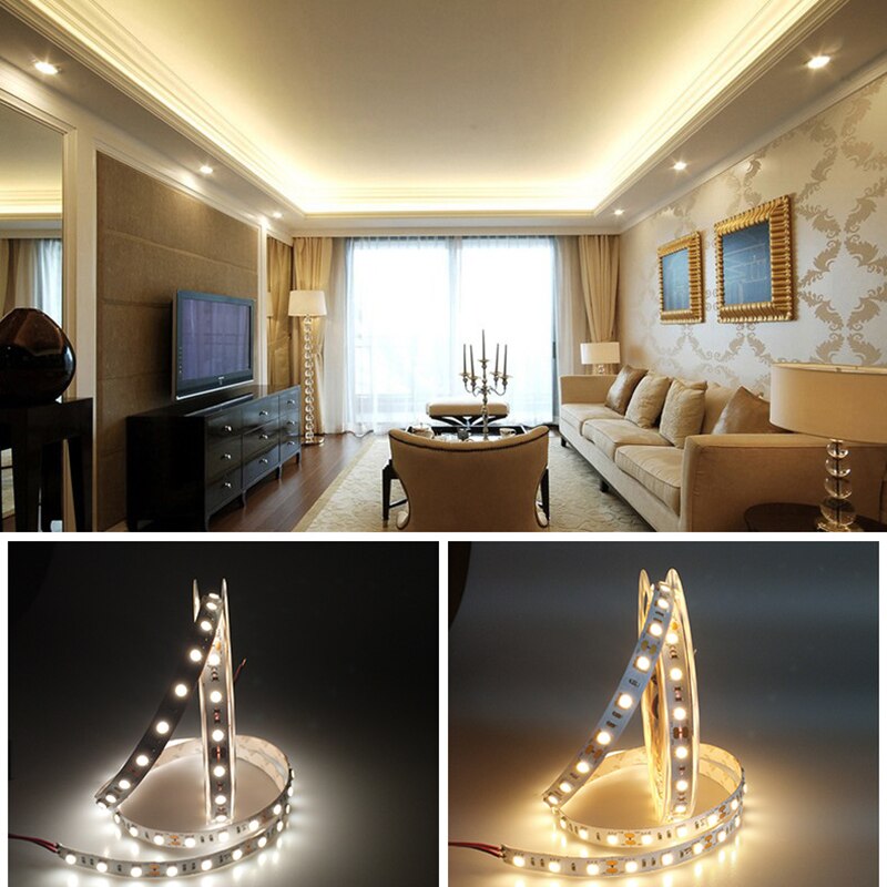 Bluetooth Infrared Remote Control TV Background Wall Lamp with Sensor Intelligent Control RGB Epoxy Led Lamp with Set