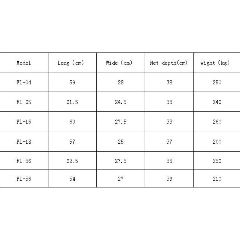 Small Mesh Nylon Weaving Fishing Net Fly Fishing Landing Net Trout Catch and Release Net With Curve Wood Handle Tenkara Nets