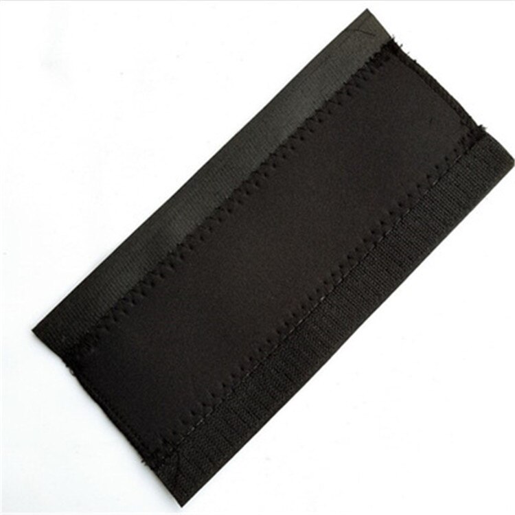 Bicycle Chain Guard Durable Chain Guard Cover Bicycle Frame Chain Guard Protection Chain Protector Cycling Bike Accessories: Default Title