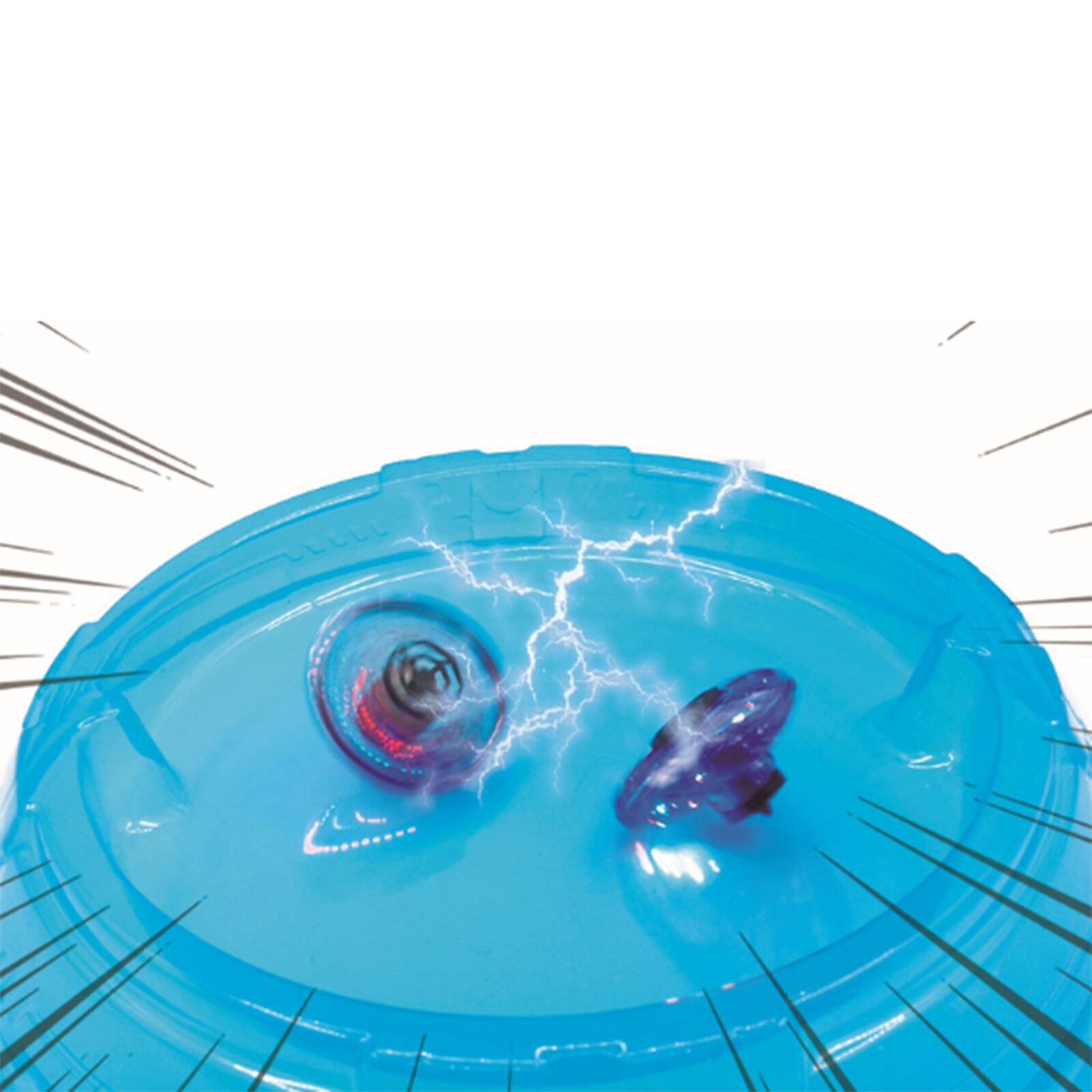 Hand Operated Drones Flying Toys Mini Drone Toy Manual Drone Toy Rechargeable Flying Gyro Aircraft Prop Small UFO Flying Toy