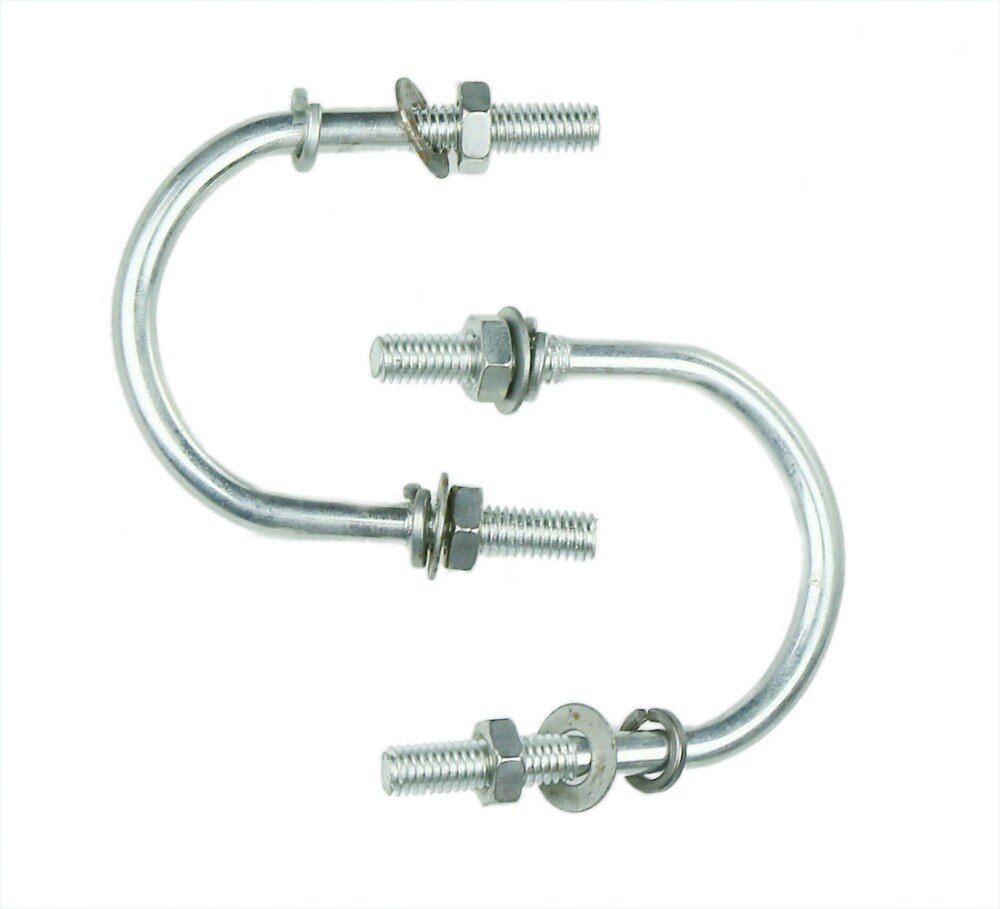 Antena YAGI para exteriores, 4G, 28DB, con conector macho TS9/CRC9/SMA/RPSMA, cable RG58 de 1,5 M para módem 4G