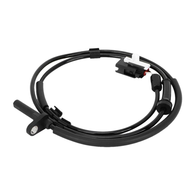 Water Sensor, Water Sensor Vervanging Accessoires Voor
