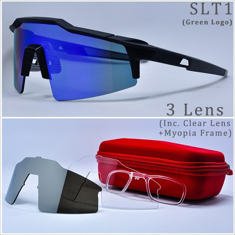 Sports de plein air cyclisme lunettes hommes cyclisme lunettes montagne route vélo cyclisme lunettes UV400 Peter cyclisme lunettes de soleil