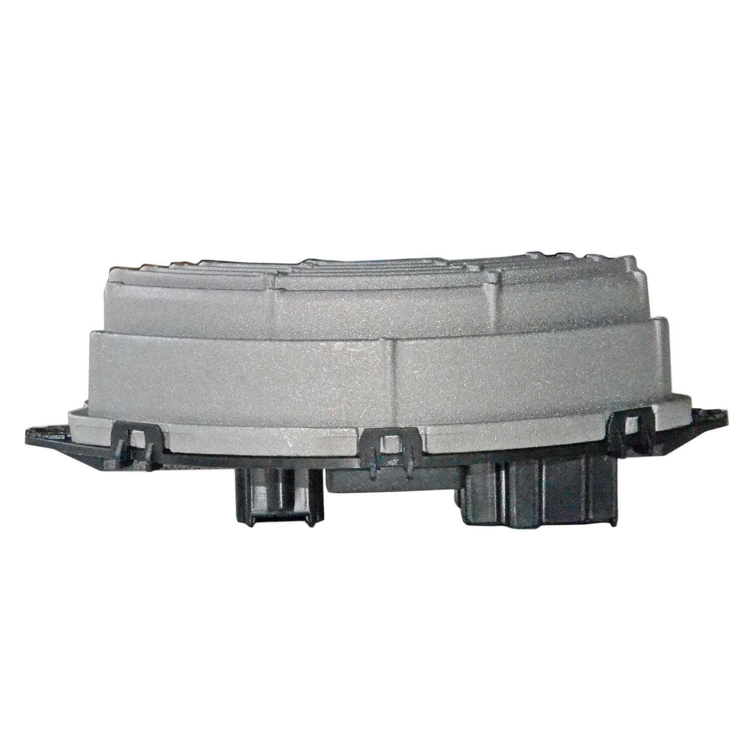 AP02 A43001400 77366112 DRS07001 RESISTOR de MOTOR de ventilador de calefactor para CITROEN C4 GRAND PICASSO BERLINGO DISPATCH 6441CE