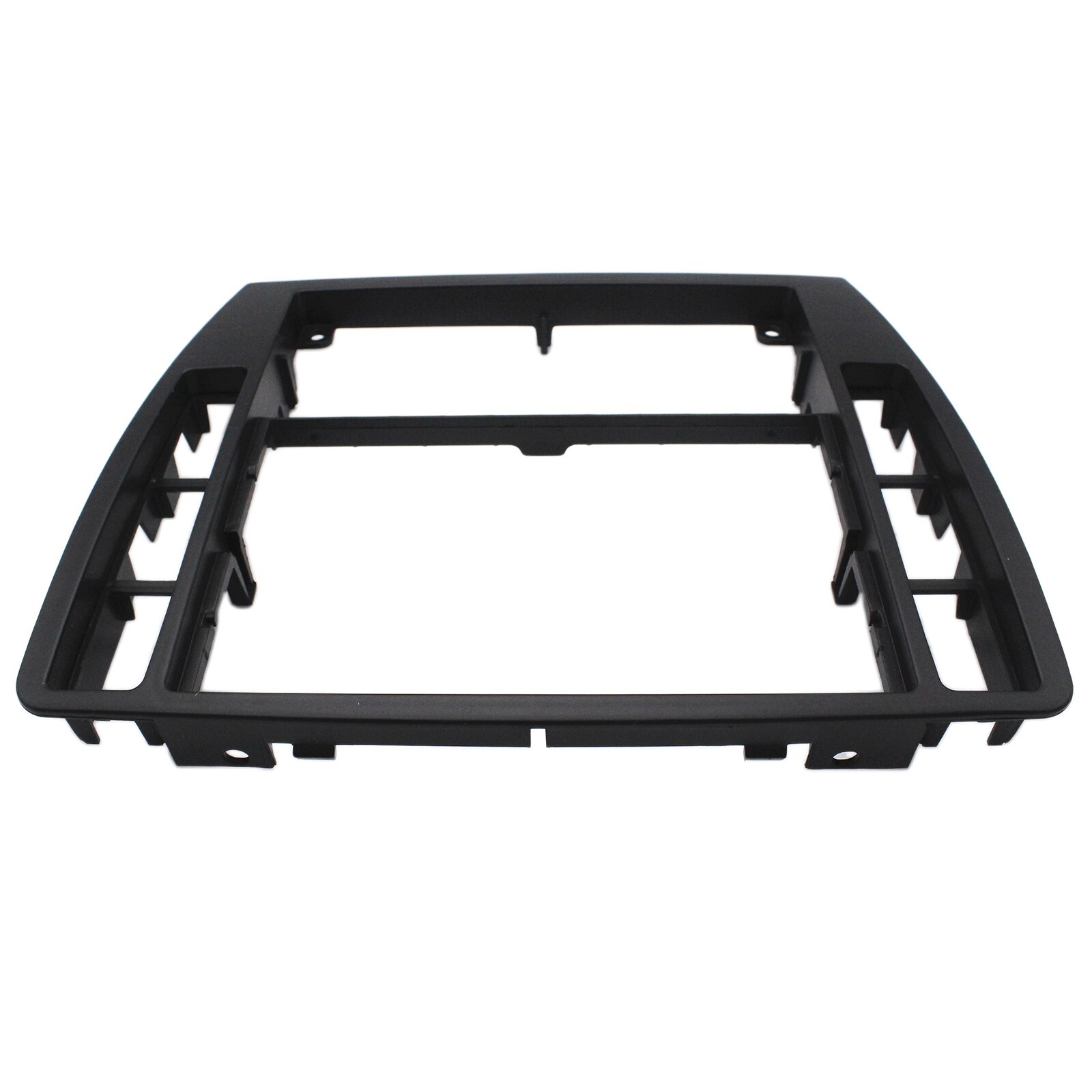 3B0 858 069 Console Frames Console Bezel Panel Frame Fit Voor Vw Passat B5
