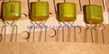 50 stk 104 k 50v 0.1uf 50v 104k 104j kondensator