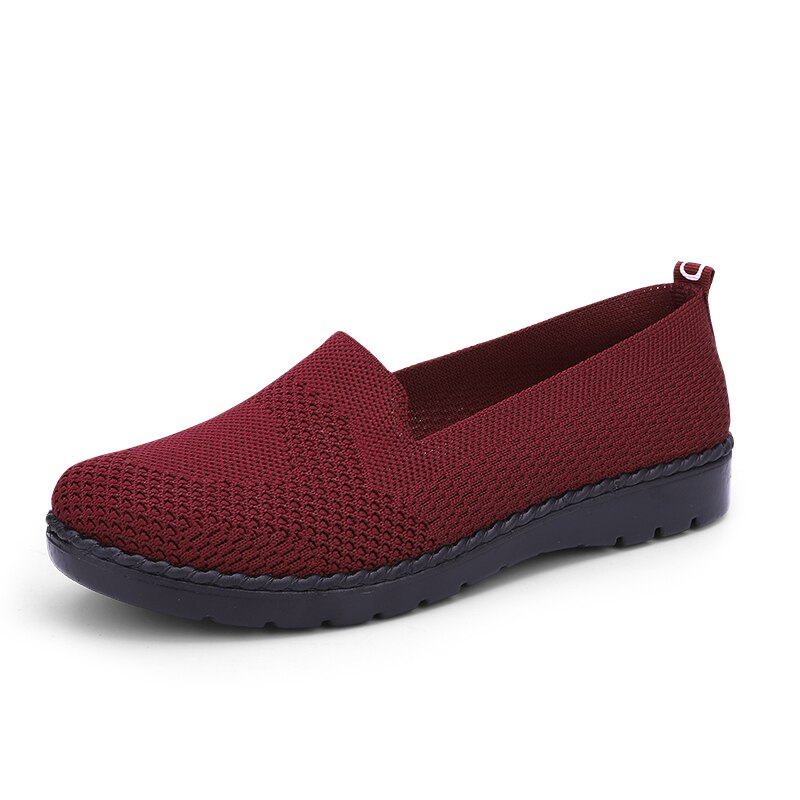 Tenis Para Mujer 2020 nowy marka siłownia sportowe buty damskie buty do tenisa tanie kobiece stabilność Athletic damskie trampki trenerzy 3: jujube red / 5