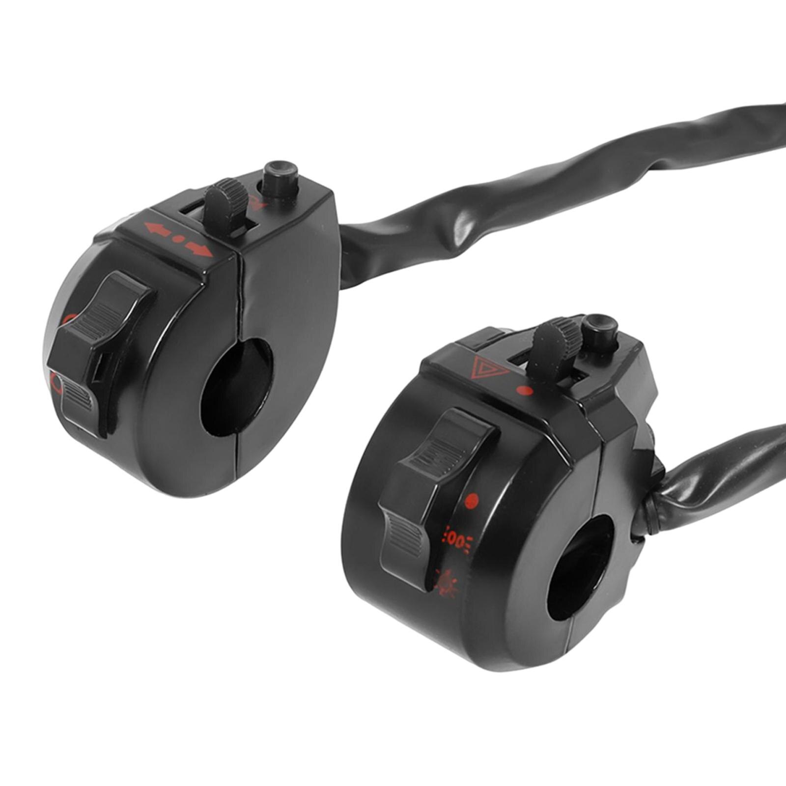 Slider Rail Schiebe Schiene Button Flex Kabel für Nintendo Switch Joy