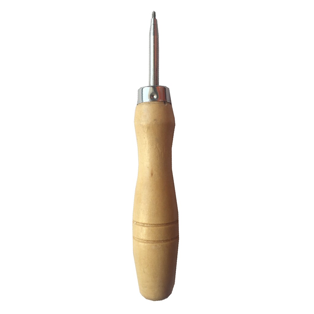 Racchetta da Badminton racchetta occhielli occhielli rimozione stringer strumenti