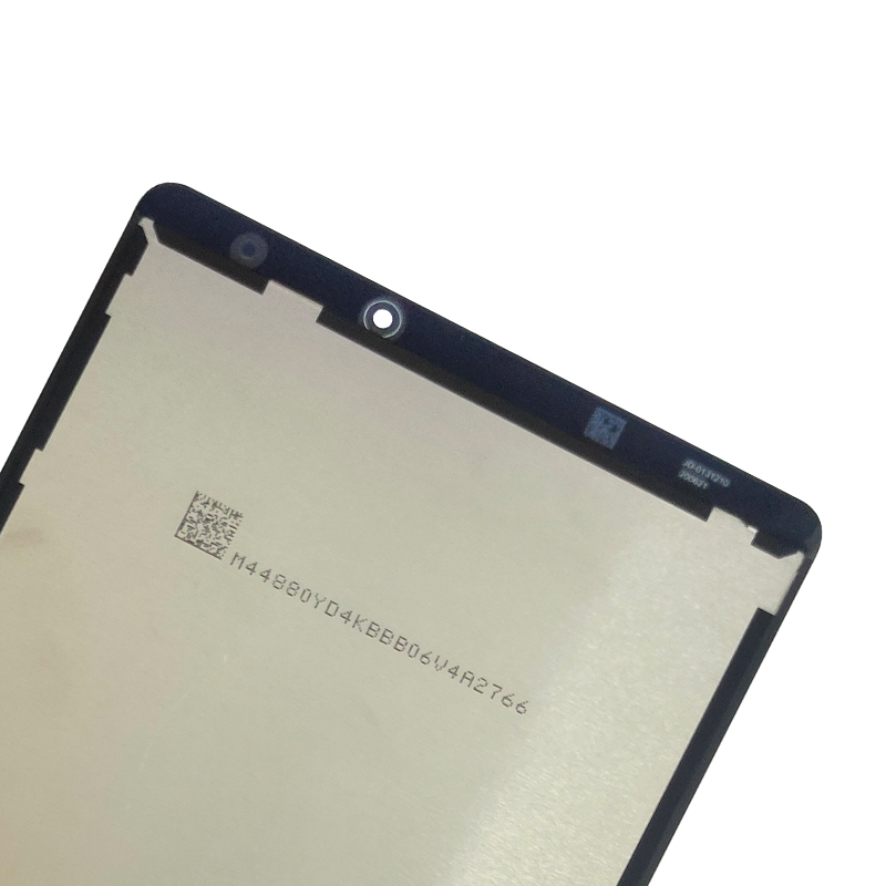 For Huawei MatePad T8 C3 8.0 KOB2-W09 KOB2-L09 BZD-AL00 LCD Display Touch Screen Digitizer Assembly Panel repair parts